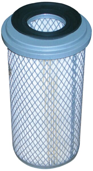 Filtre à air p/Honda — réf. FGP456575