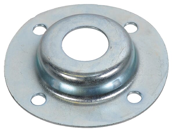 Drž.protipr.krytky FGP455236GP