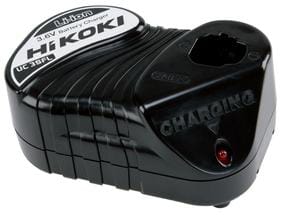 Chargeur · réf. UC3SFLW0Z