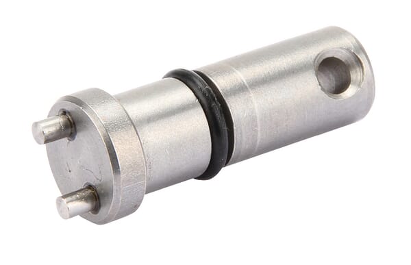 Boulon cpl. Rau · réf. RG00013984