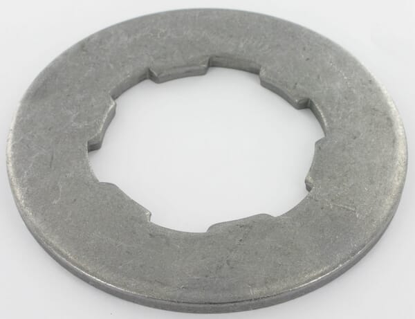 Disque K90/4 — réf. 569400