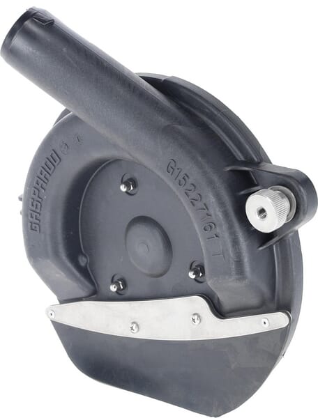 Couvercle pour semoir · réf. GA5222440R