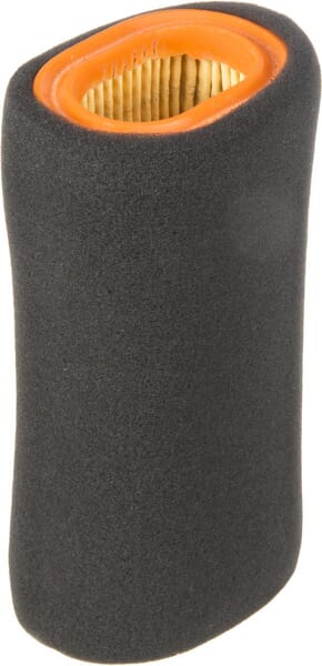 Filtrační vložka TS 5-7HP