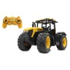 JA405300 JCB Fastrac traktor