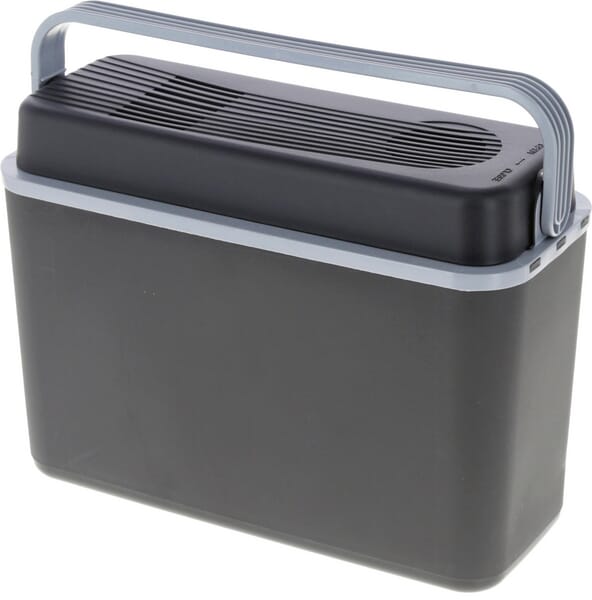 Glacière 10 litres 12V · réf. N1290