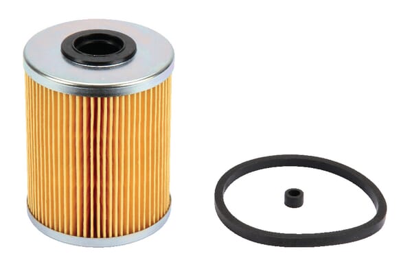 Filtre à carburant Hifi — réf. SN70143
