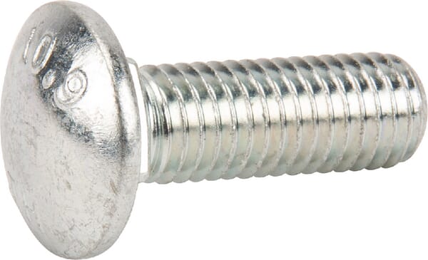 Vis — réf. 03M7375