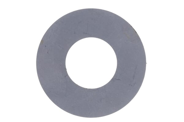 Rondelle 20x43.5x0.8 · réf. 922541