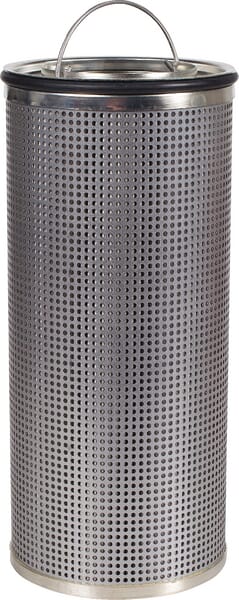 Filtre hydraulique Hifi — réf. SH68197