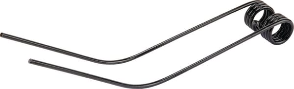 Dent flexible ACMA · réf. 30069N
