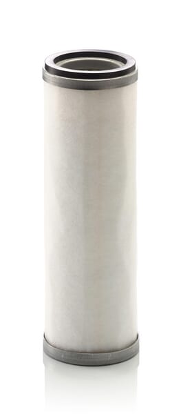 Compressed air-oil separation · réf. LE10008