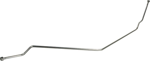 Tuyau hydraulique "benner" — réf. 3455170