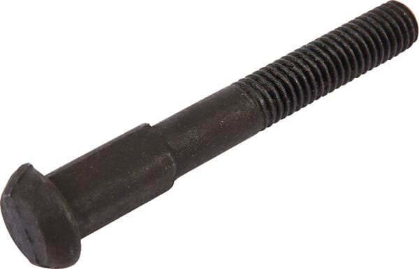 Boulon tendeur · réf. RS2346