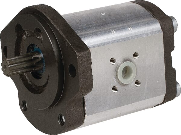 Pompe hydraulique AZPF-21-022RRR20MB Bosch Rexroth — réf. 0510725045