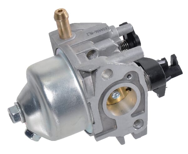 Carburateur RM65/ES vue 2