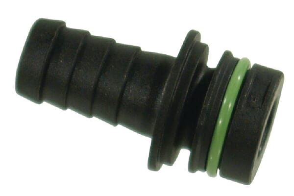 Raccord nipple 19 mm · réf. 463001A19