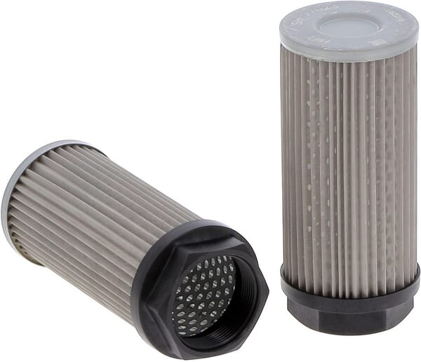Filtre hydraulique — réf. SH77023