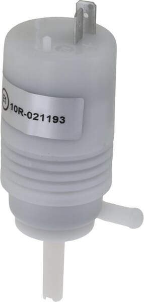 Pompe de lave-glace — réf. G816810190020