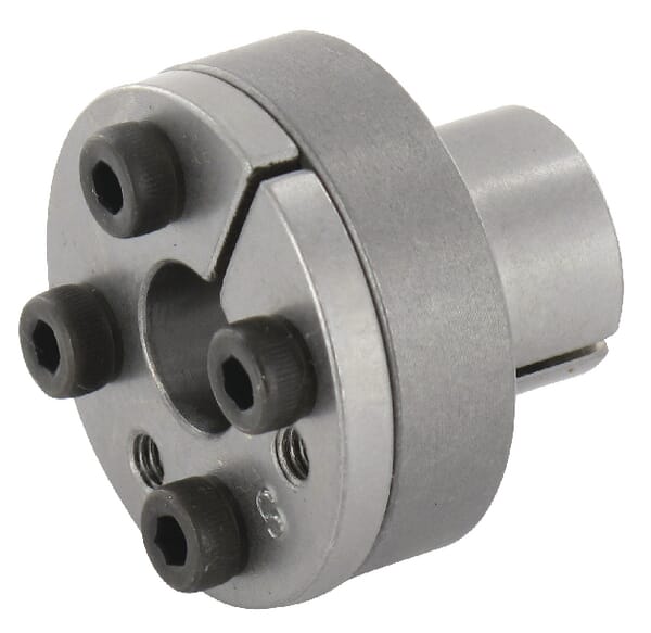 Sit-lock 3 élément 14/23 — réf. CAL3F1423