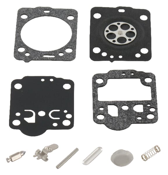 Oprav. sada karburátoru Zama