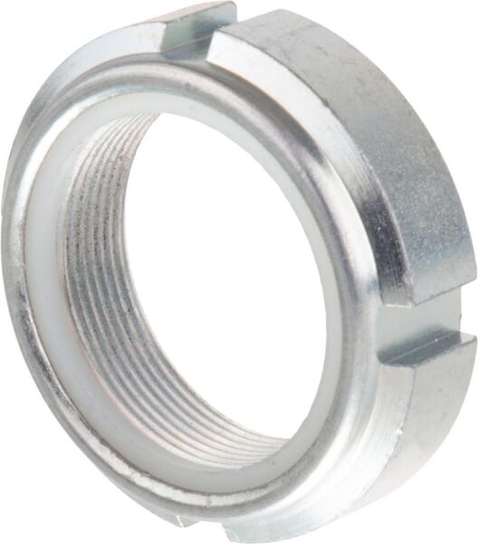 Écrou, bague · réf. 4988059
