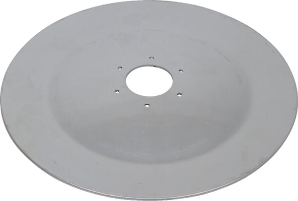 Disque — réf. 7002156303