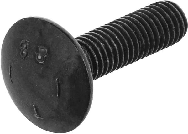 Vis trcc 8x30 · réf. ET71070