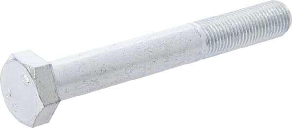 Boulon M 12x1,25 · réf. 71301112905