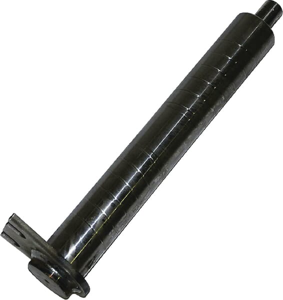 Boulon de palier DM65 V&N · réf. VNRLS508300