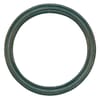 X-ringen 70 shore, snoerdikte 1,78mm