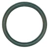 X-ringen Viton, snoerdikte 1,78mm