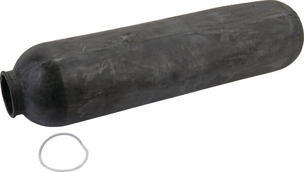 Bublina volná pro LA 1 10