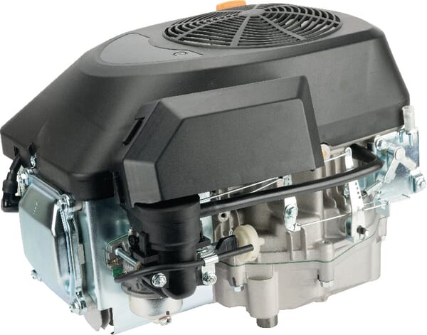 Sestava motoru 414 cm3 TRE0702