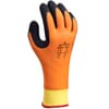 Wasserabweisende Handschuhe, Showa 406
