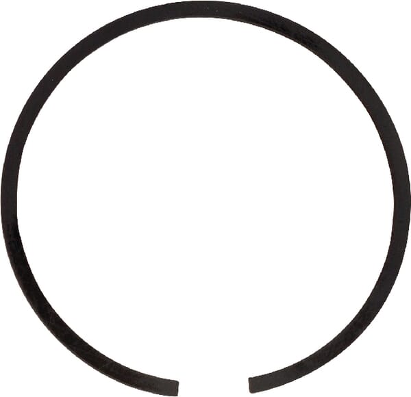 Segments de piston · réf. 41800343000