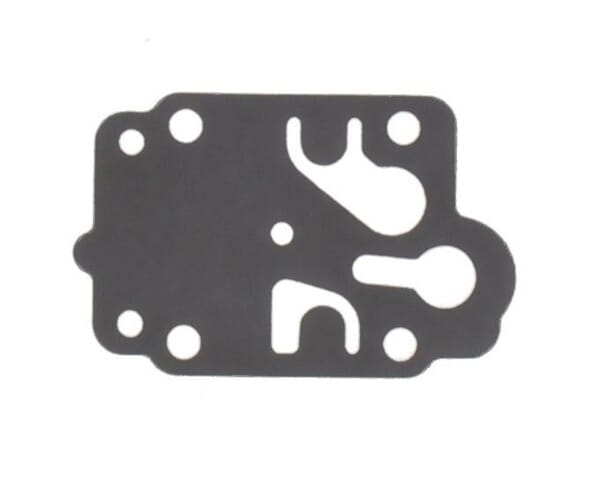 Membrane de pompe — réf. 6684693