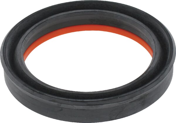 Joint de tige 71x56x11,5mm Hallite vue 2