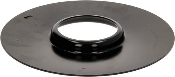 Disque de turbine D.350 — réf. 0150004840
