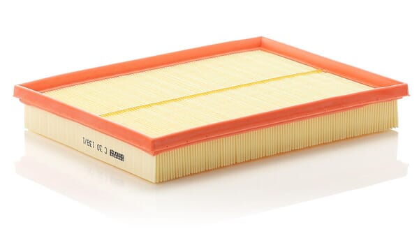 Air Filter · réf. C301381