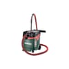 ASA 30 H PC Wet/dry vacuum cleaner 1200W
