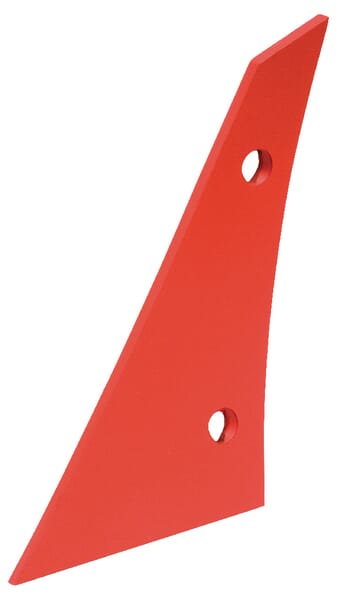 Plastron gauche type 8 &amp; 28 Fraugde 208 &amp; 308 2/5006-1230 — réf. 5040073251