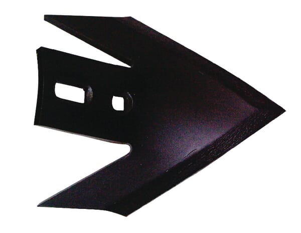 Soc 7" Universal · réf. CP140609