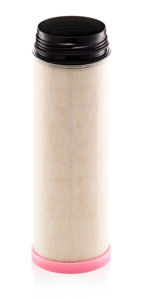 Secondary Element · réf. CF1430