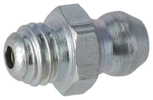 Graisseur 1/4" UNF, 180° (6) vue 3