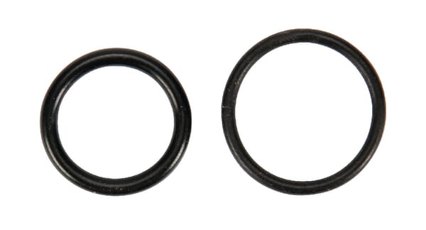 Kit de joints ra. rapide acier — réf. 2504001KR