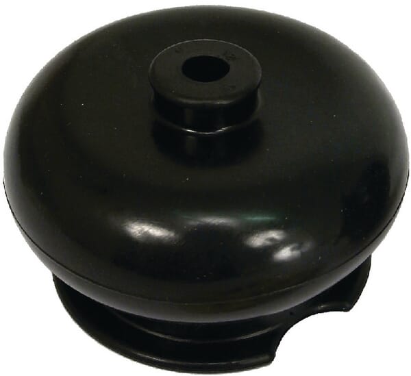 Bouton — réf. 3677931M2