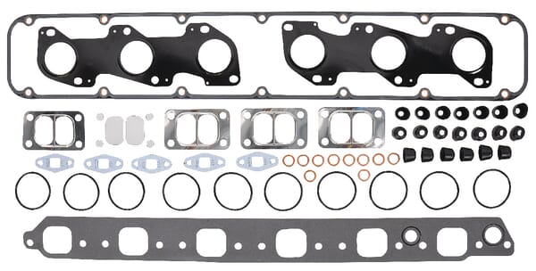 Kit joints supérieurs moteur · réf. 87790152