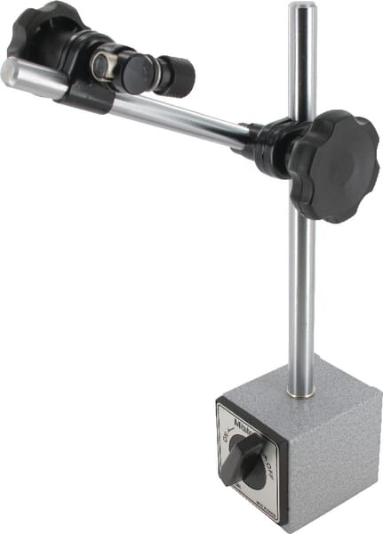 Support magnétique · réf. 7010S10