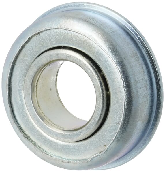Roulement pour Honda — réf. FGP454149