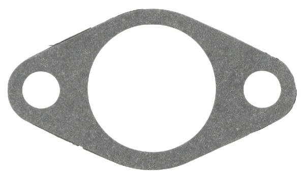 Joint — réf. 110602339